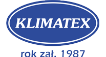 Klimatyzacja Koszalin